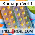 Kamagra Vol 1 new10